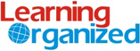 Learning Organized